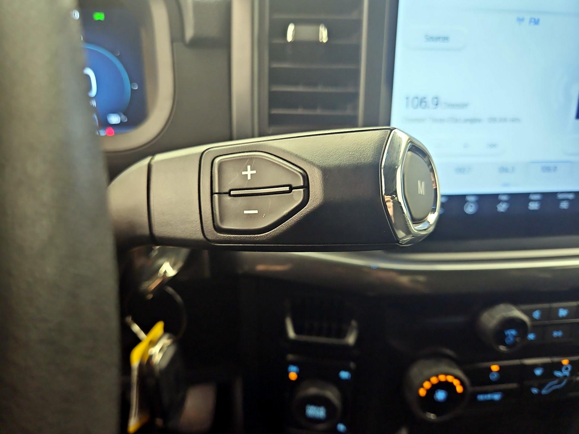 Thumbnail: 2024 Ford F-150 - 18
