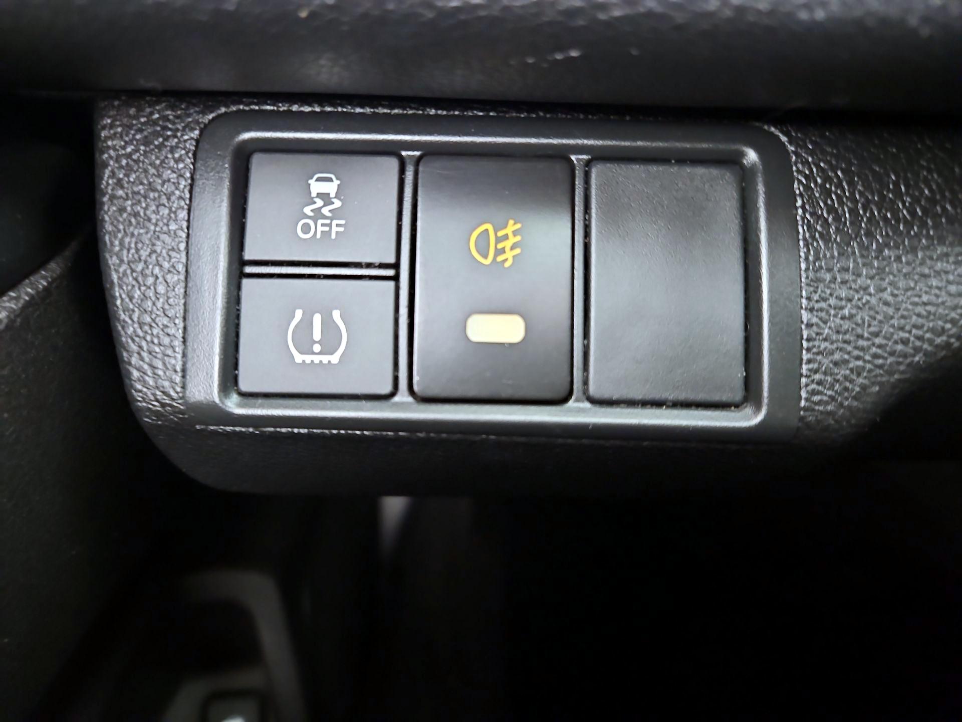 Thumbnail: 2016 Honda Civic - 13