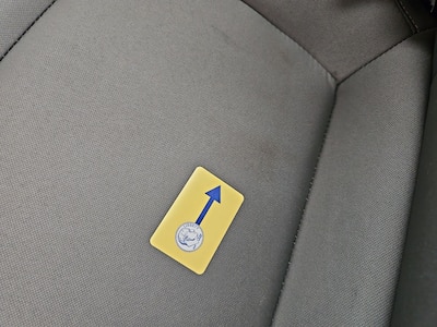 Condition detail