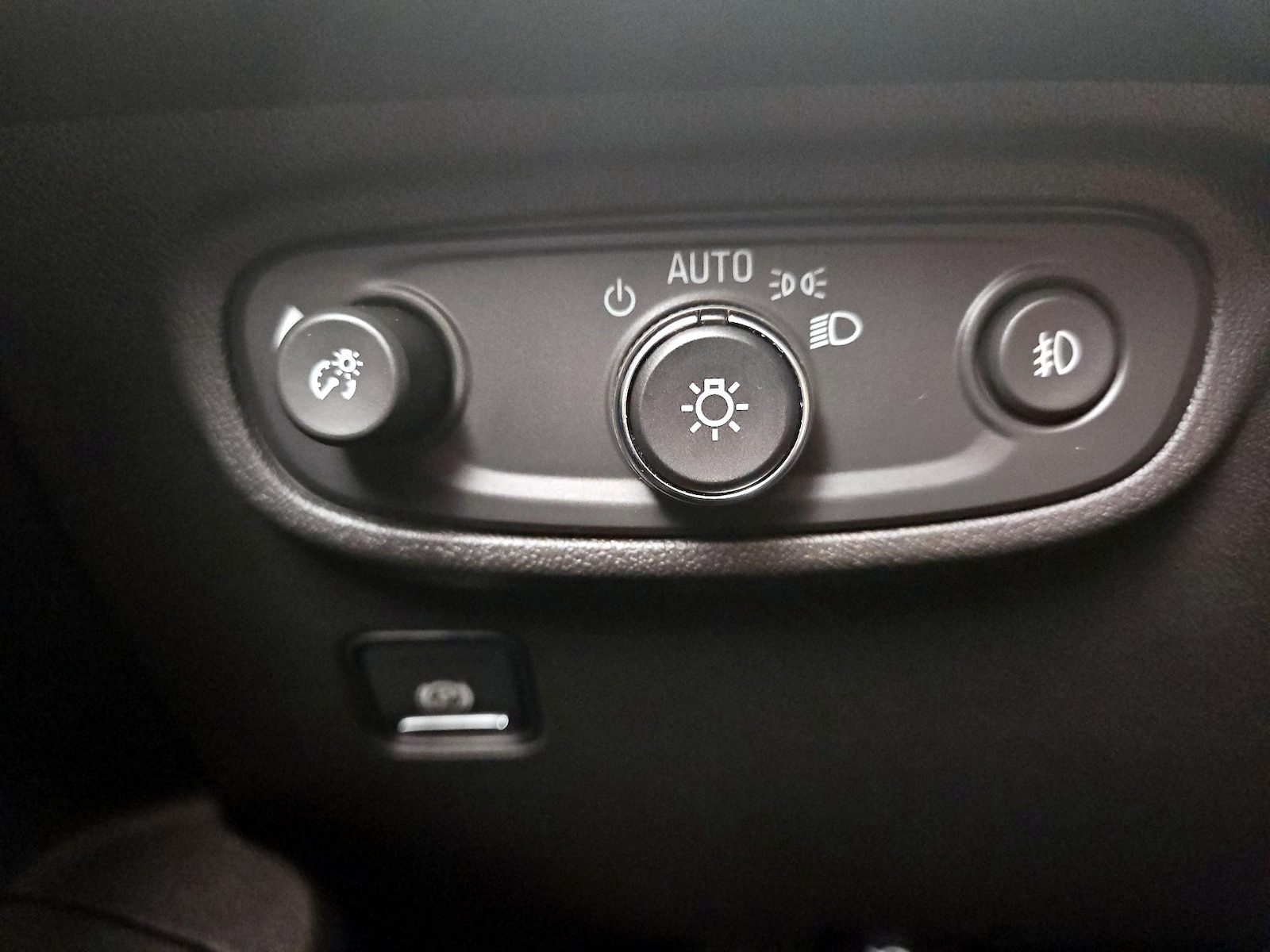 2020 GMC Terrain SLT - Photo 14