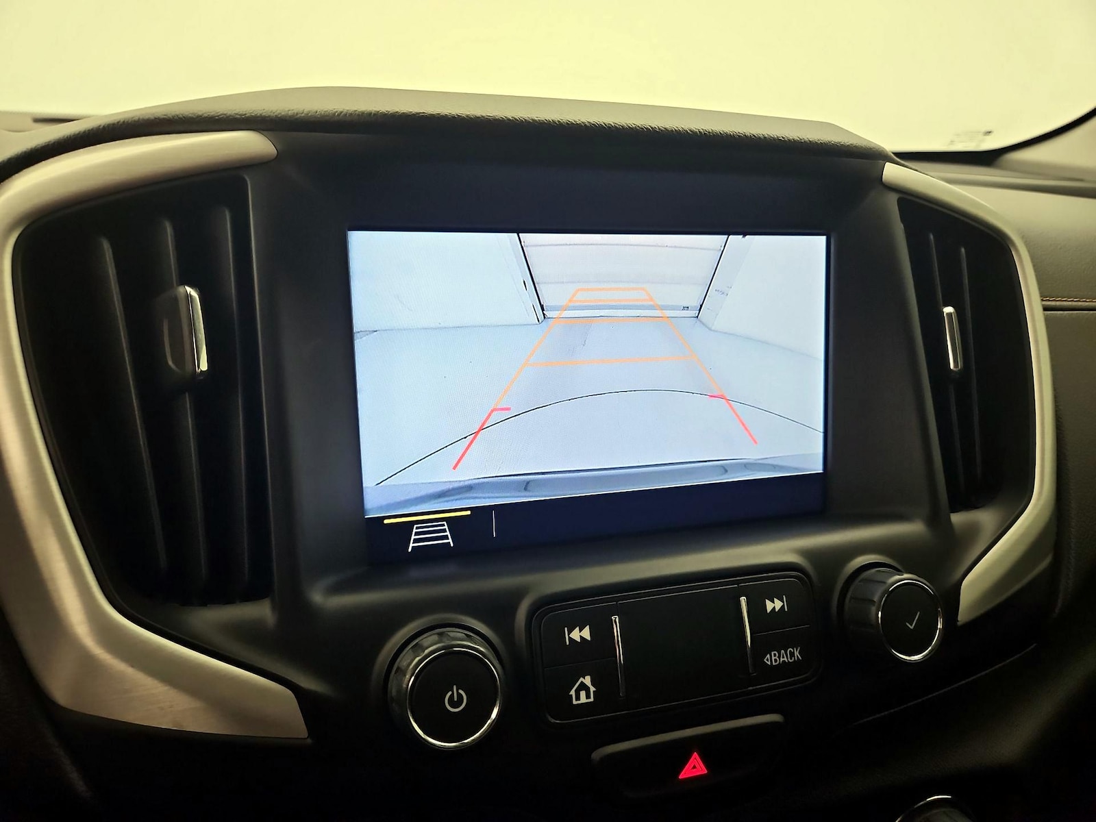 2020 GMC Terrain SLT - Photo 15