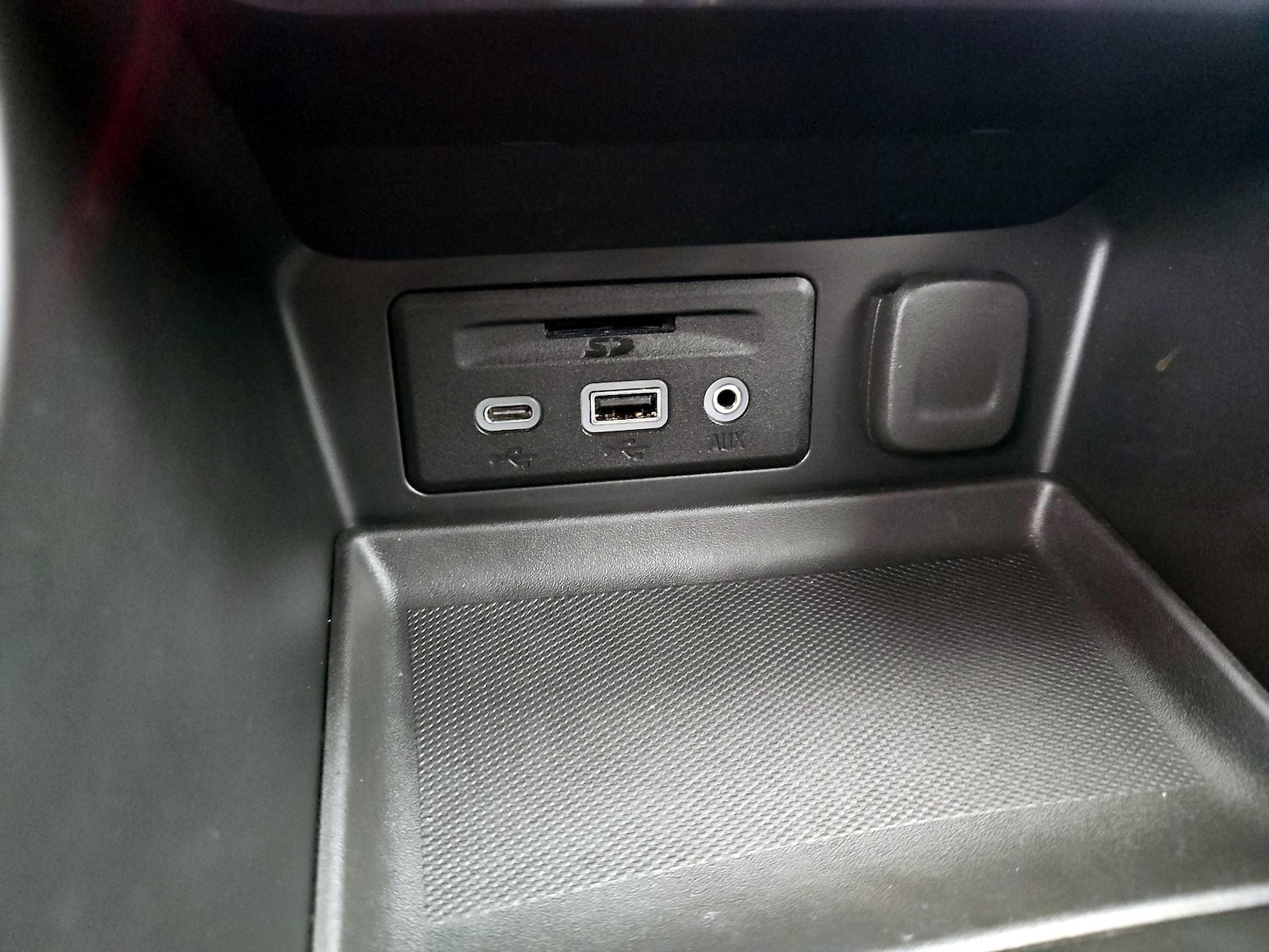 2020 GMC Terrain SLT - Photo 19