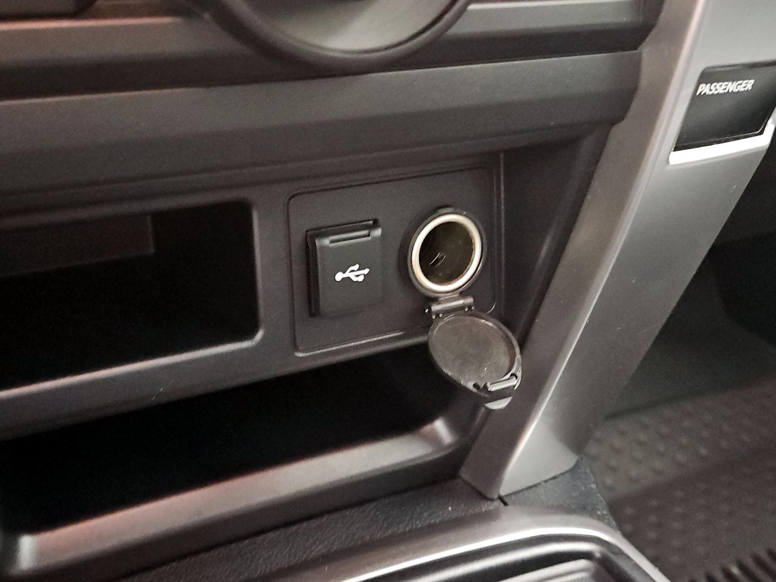 2022 Toyota 4Runner SR5 Premium - Photo 20