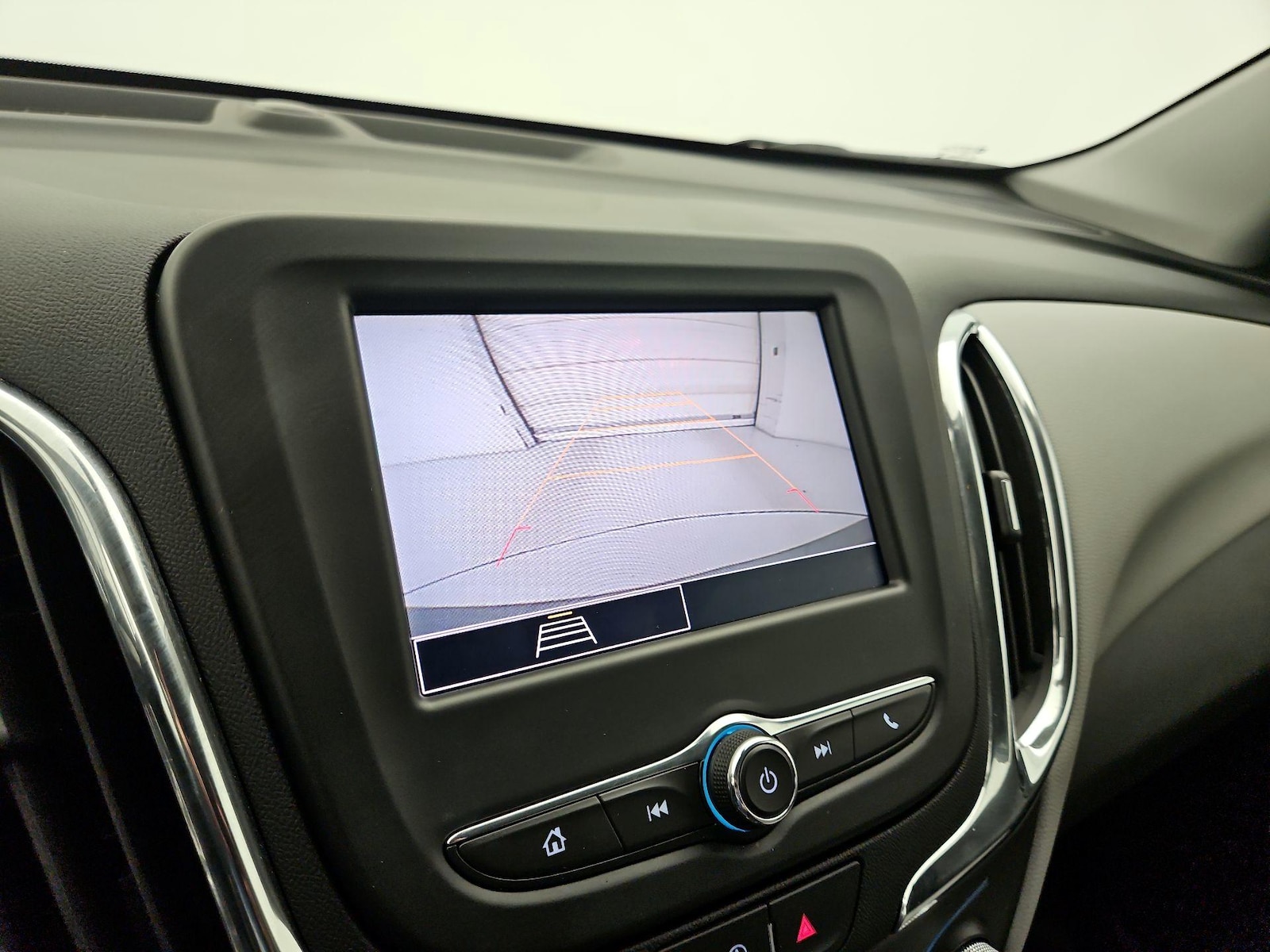 2023 Chevrolet Equinox LT - Photo 15