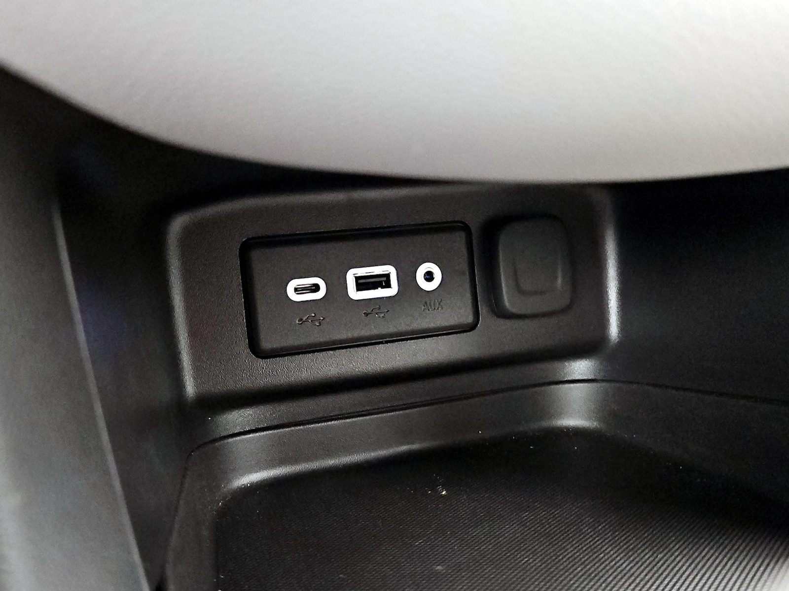 2023 Chevrolet Equinox LT - Photo 19