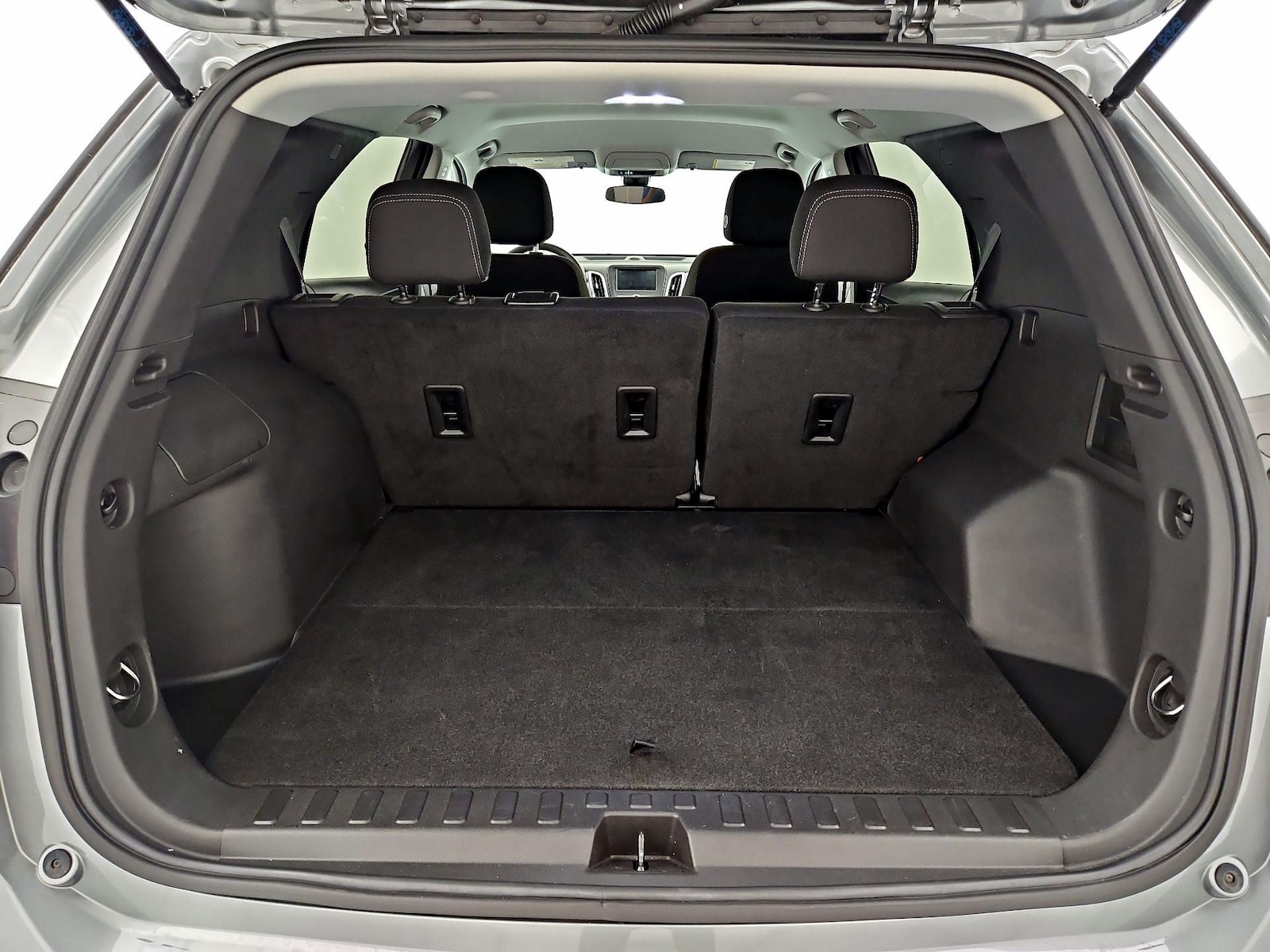2023 Chevrolet Equinox LT - Photo 21