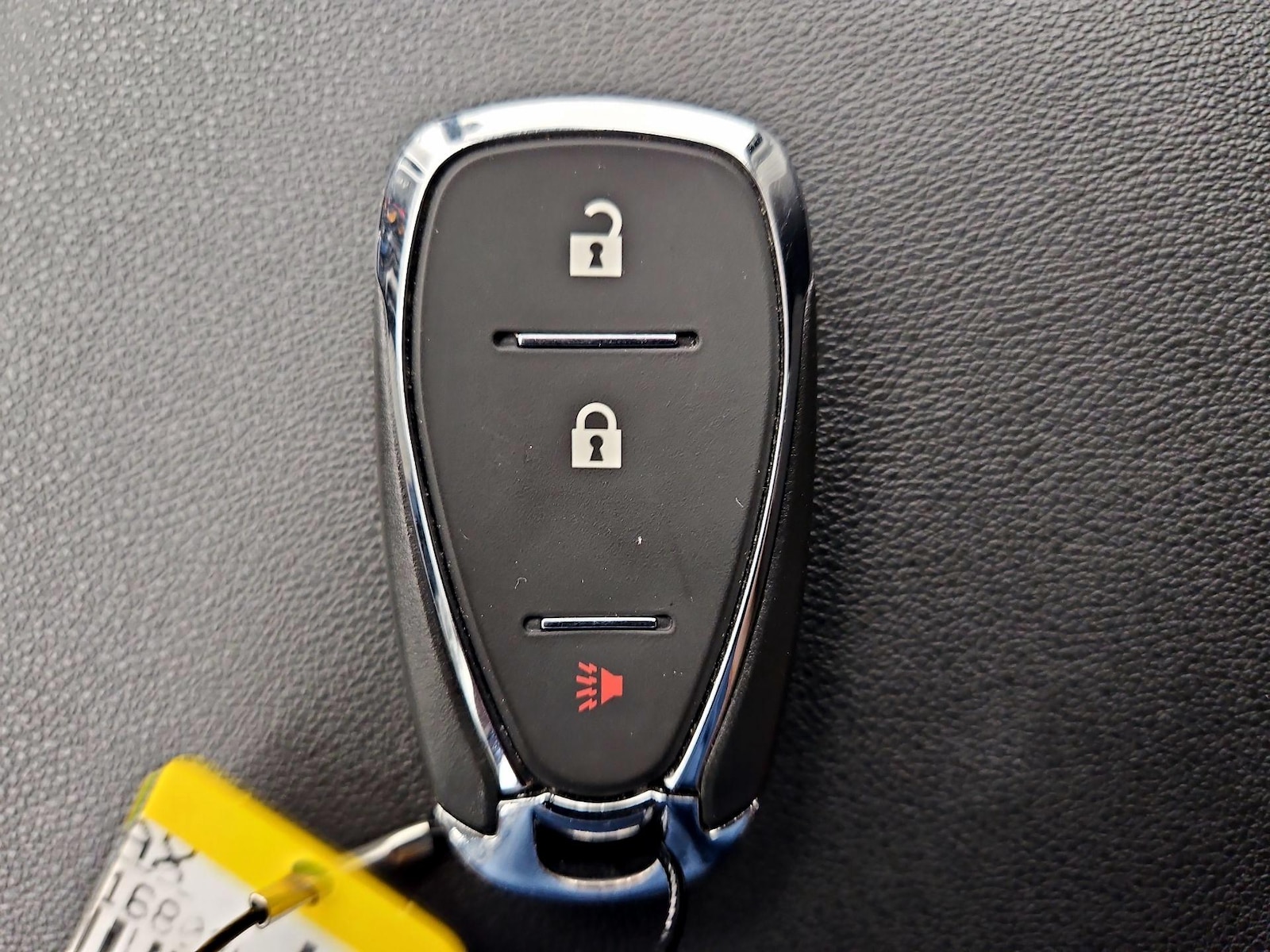 2023 Chevrolet Equinox LT - Photo 23