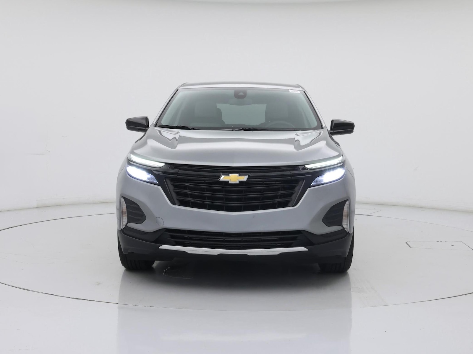 2023 Chevrolet Equinox LT - Photo 6