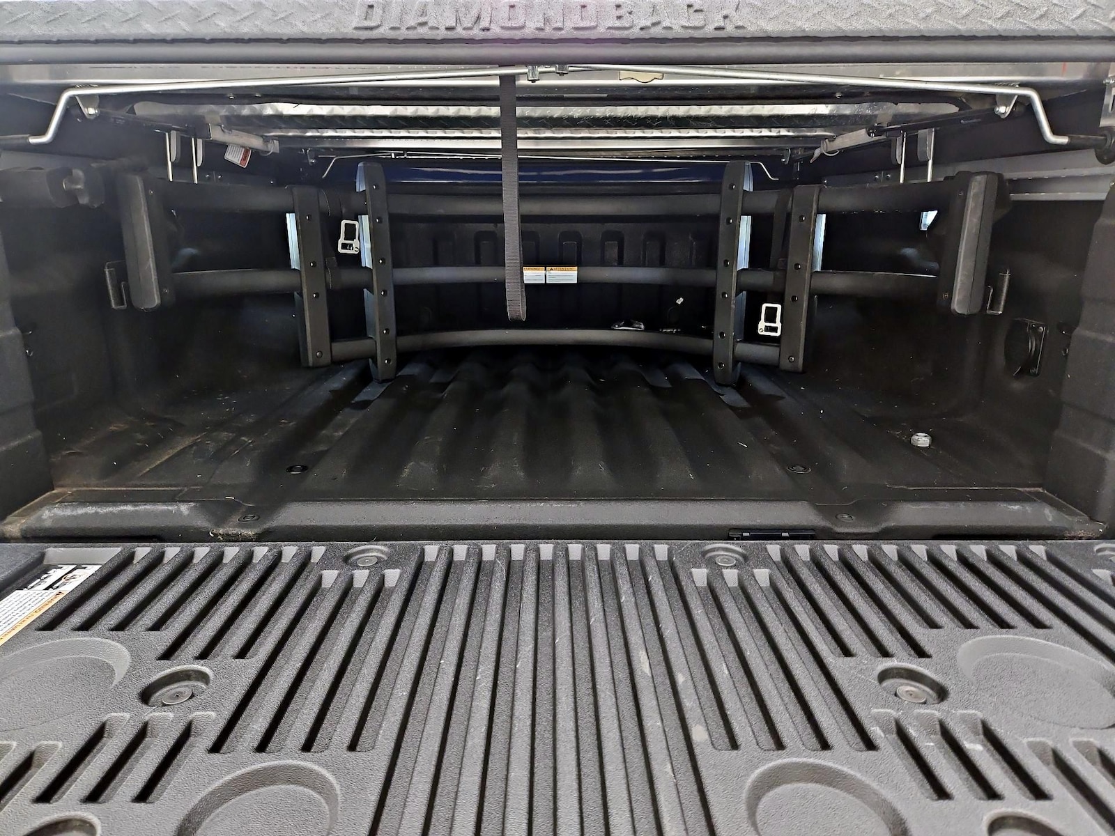2022 Nissan Frontier SV - Photo 21