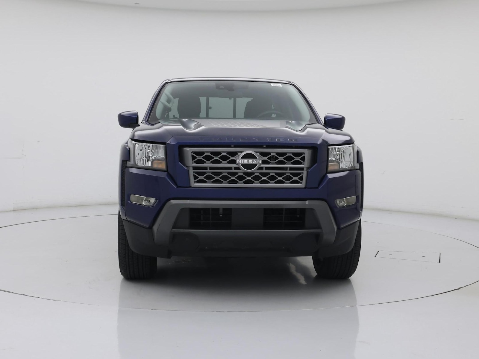 2022 Nissan Frontier SV - Photo 6