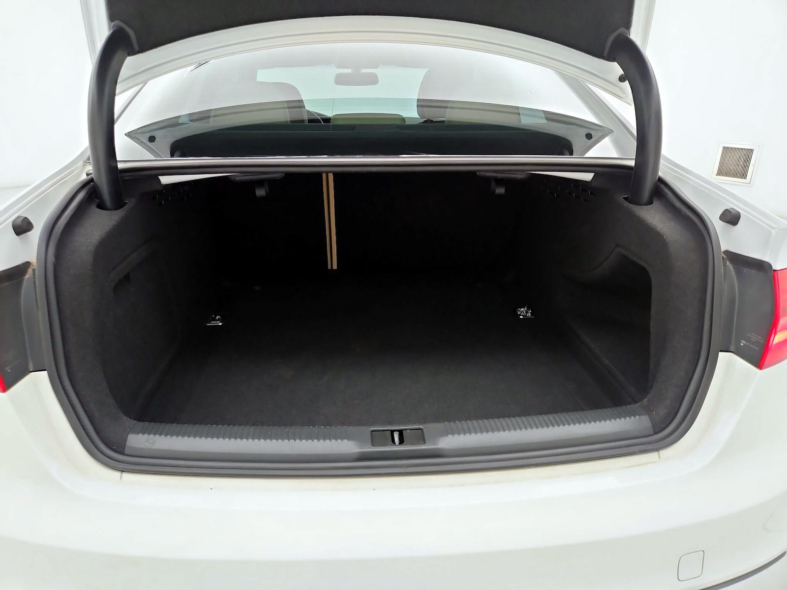2015 Audi A4 Premium - Photo 22