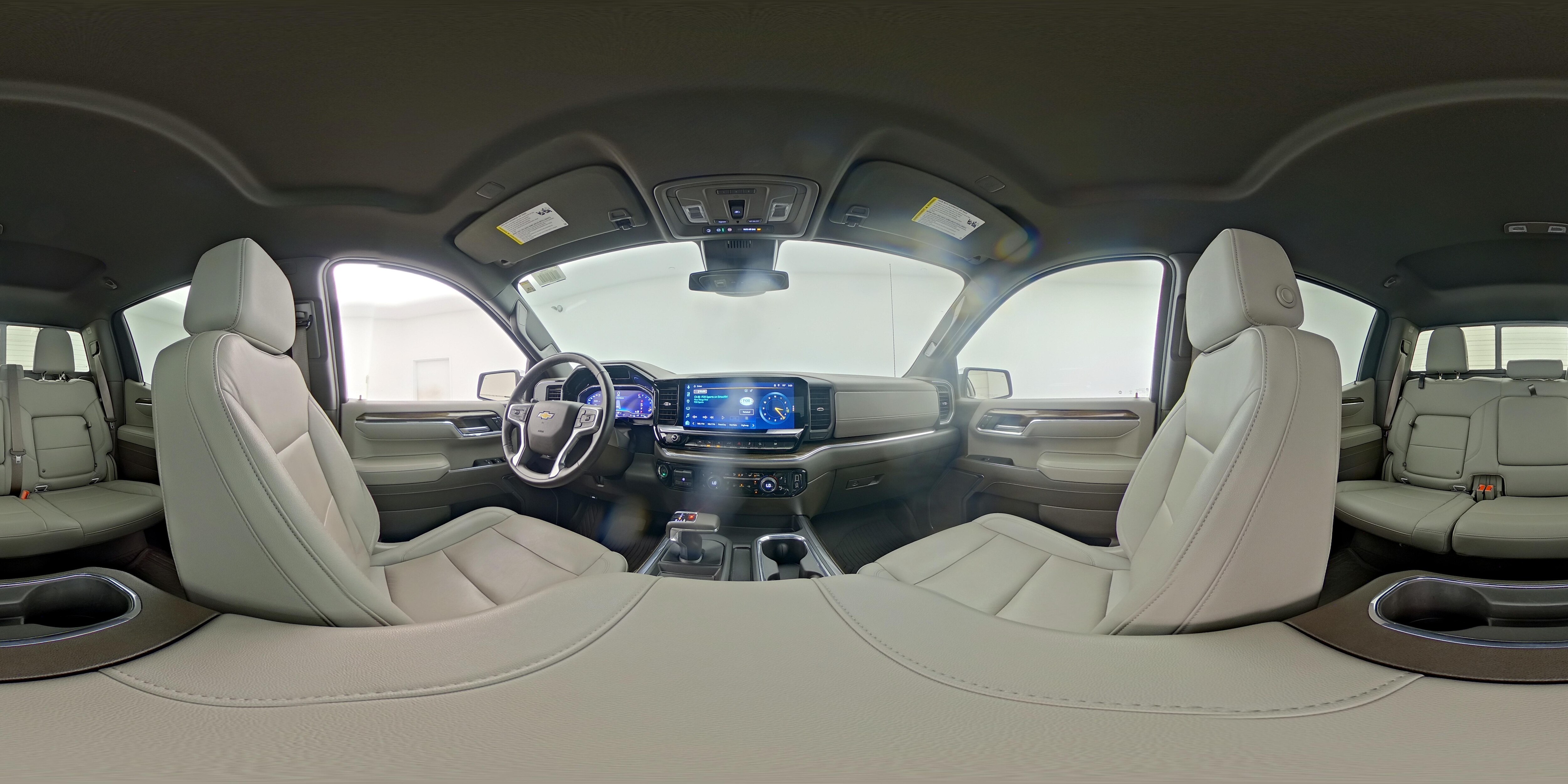 Photo 25