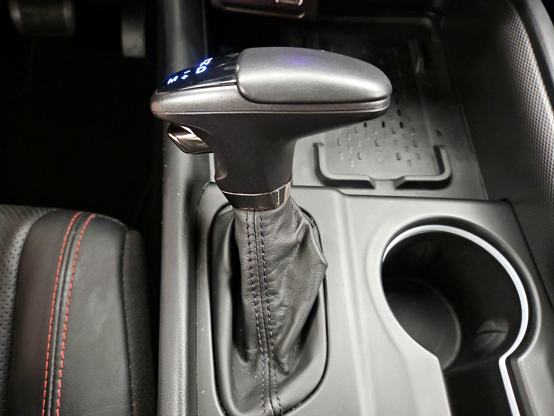 Thumbnail: 2025 Dodge Durango - 18