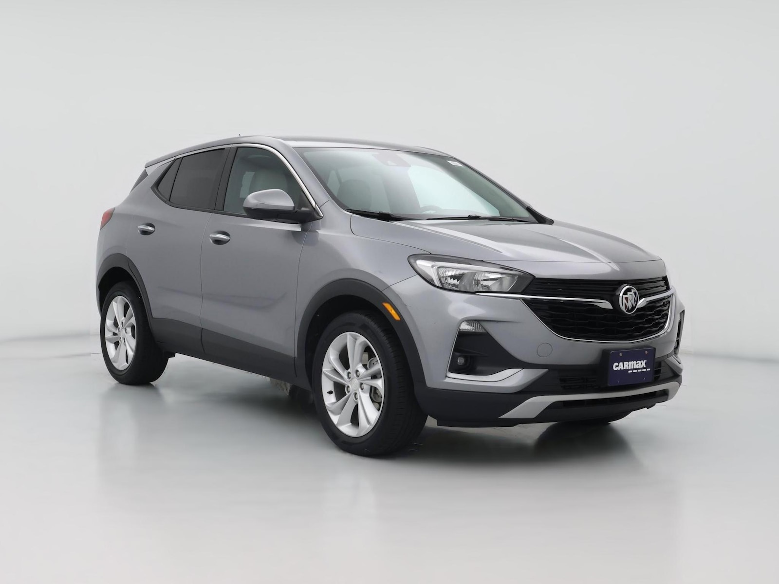 2023 Buick Encore GX Preferred - Photo 1