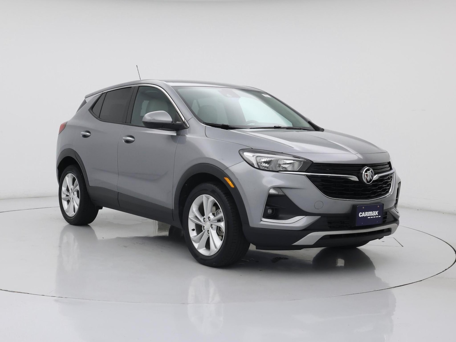 2023 Buick Encore GX Preferred - Photo 2