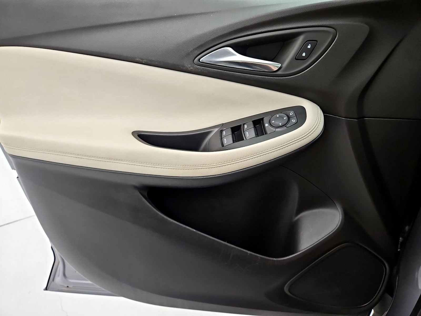 2023 Buick Encore GX Preferred - Photo 13