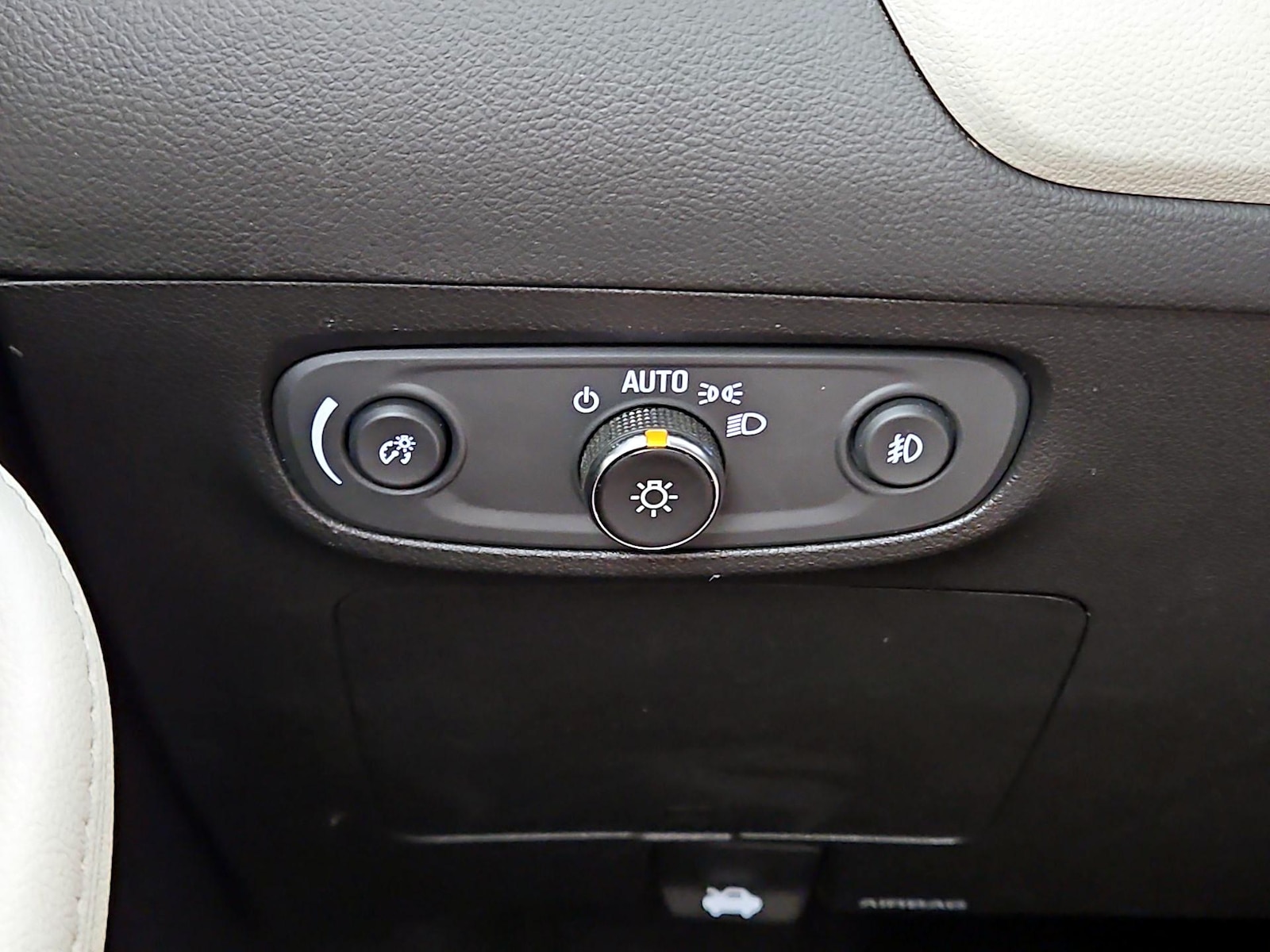 2023 Buick Encore GX Preferred - Photo 14