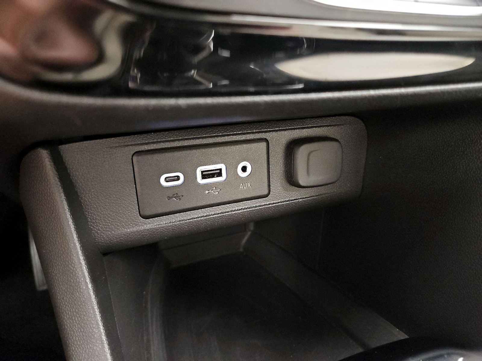 2023 Buick Encore GX Preferred - Photo 19