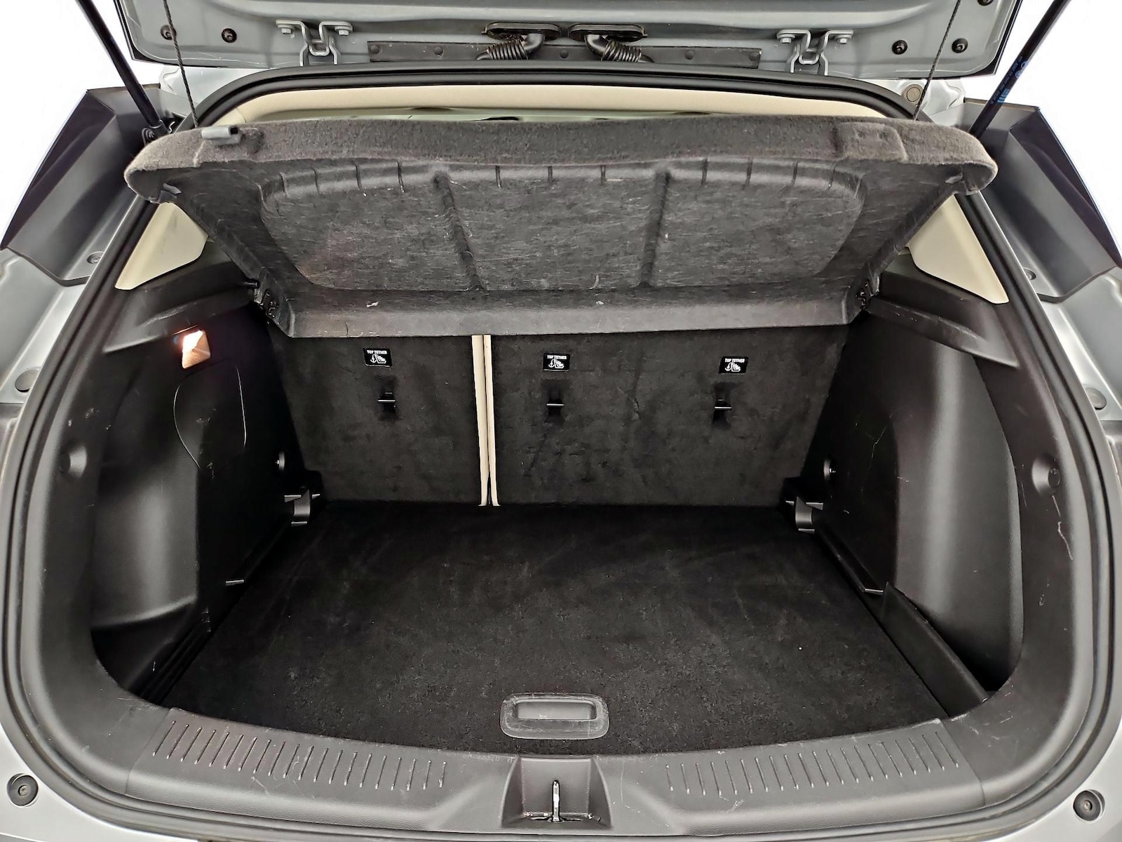 2023 Buick Encore GX Preferred - Photo 21