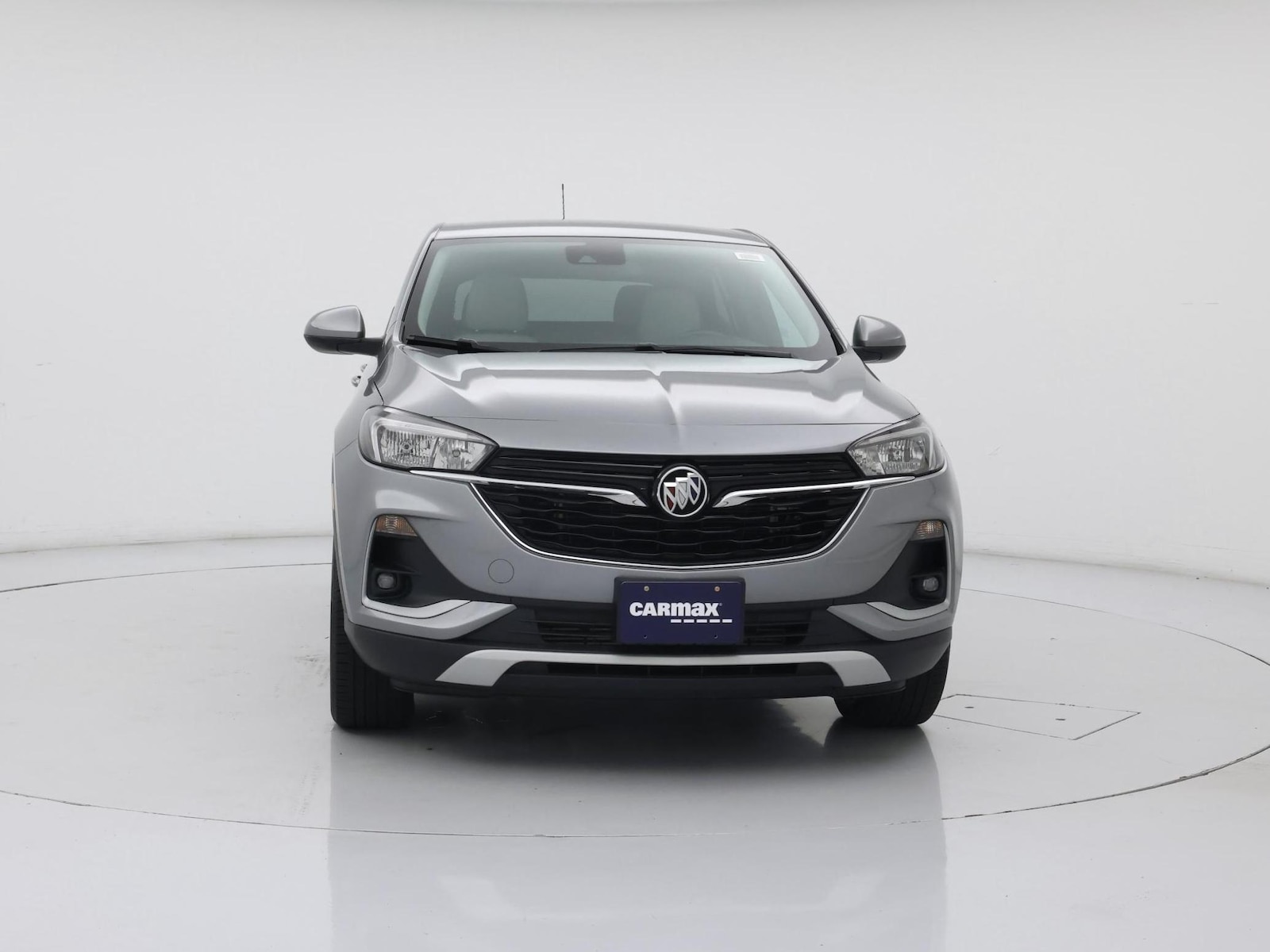 2023 Buick Encore GX Preferred - Photo 6
