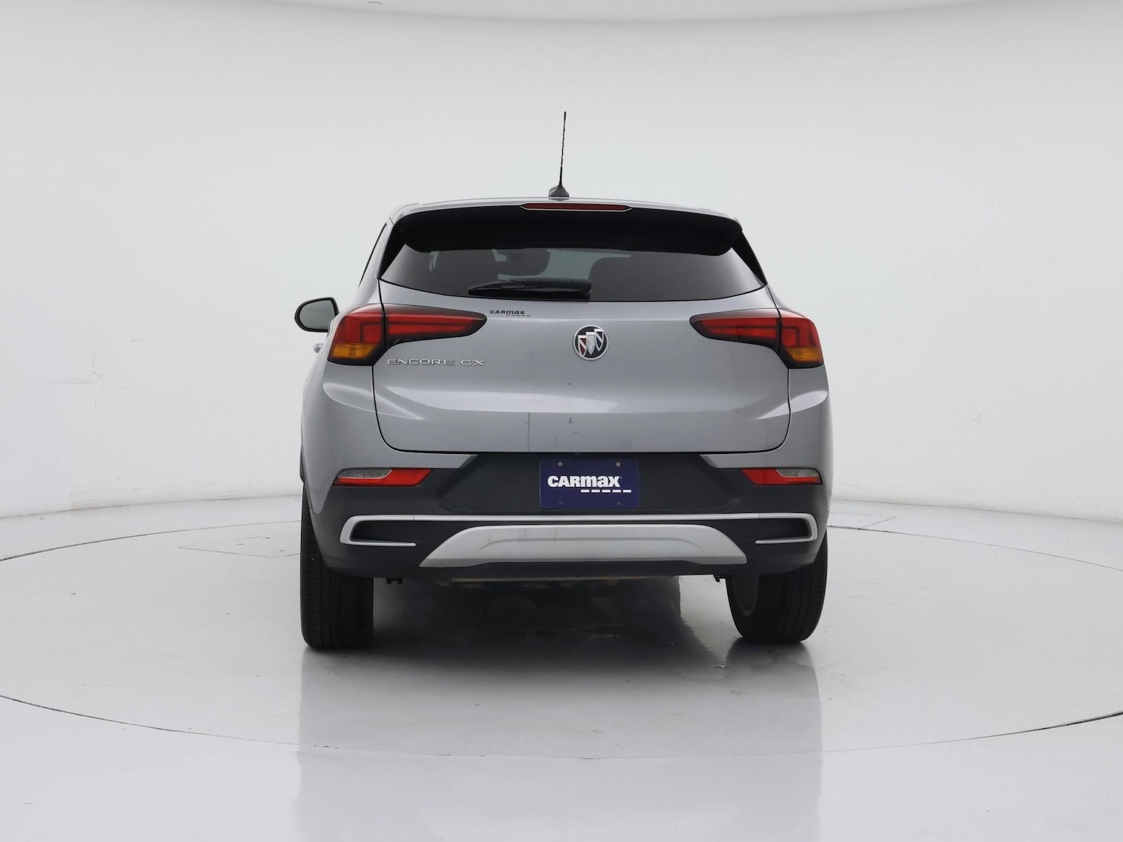 2023 Buick Encore GX Preferred - Photo 7