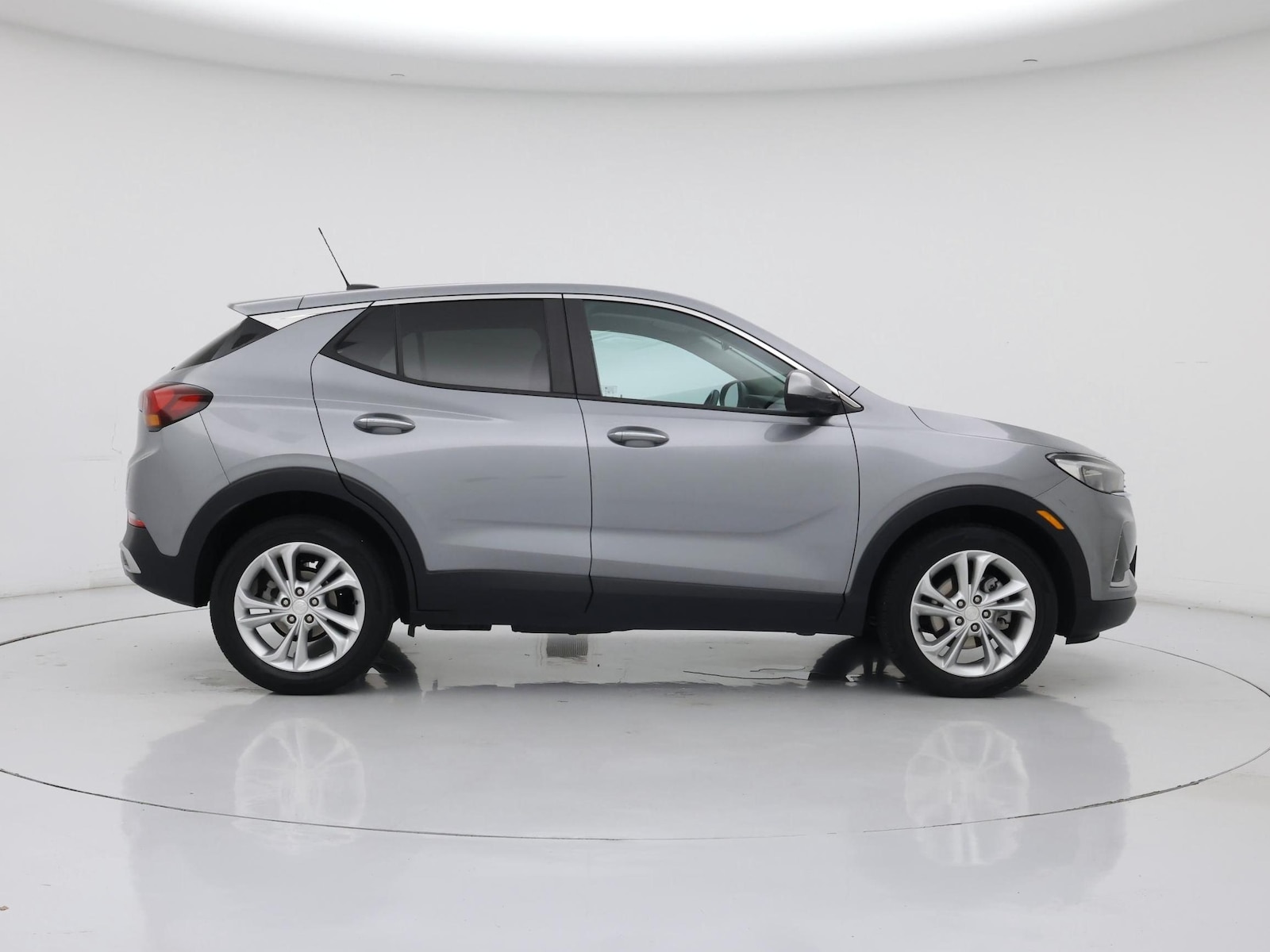 2023 Buick Encore GX Preferred - Photo 8