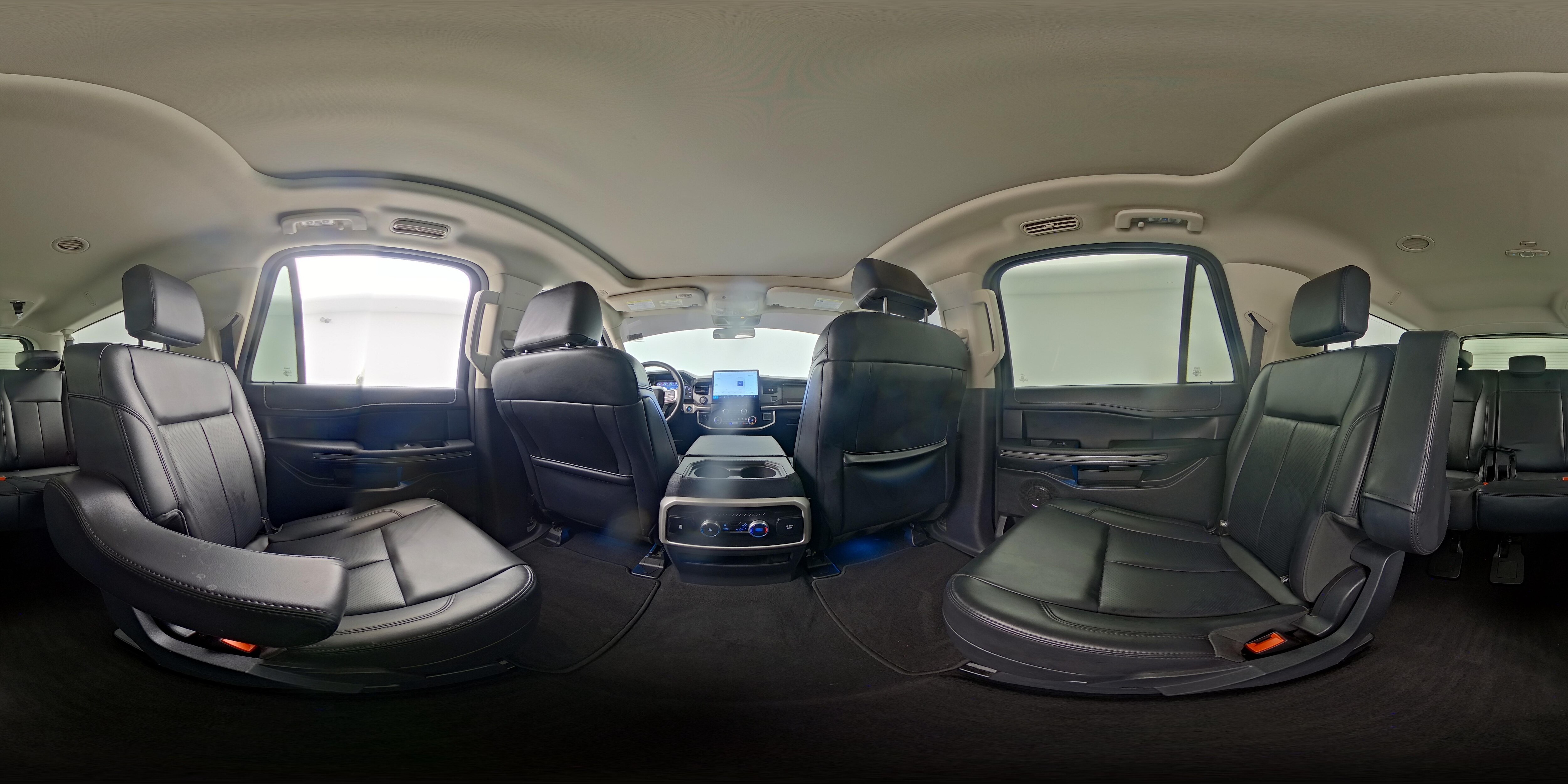 2024 Ford Expedition XLT - Photo 29