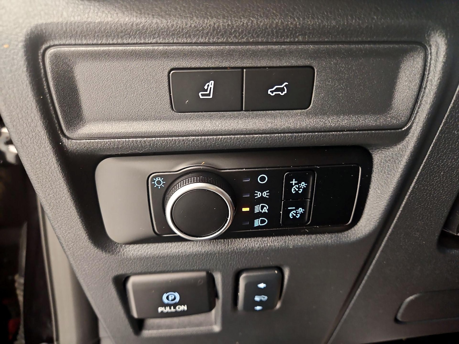 2024 Ford Expedition XLT - Photo 14