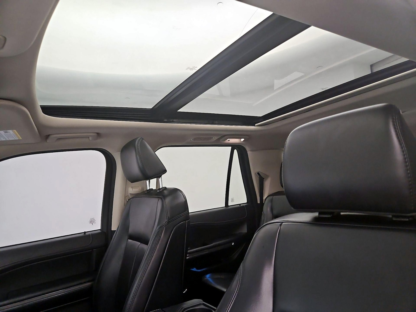 2024 Ford Expedition XLT - Photo 21