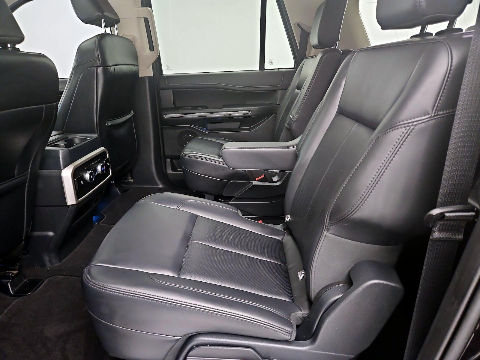 2024 Ford Expedition XLT - Photo 22