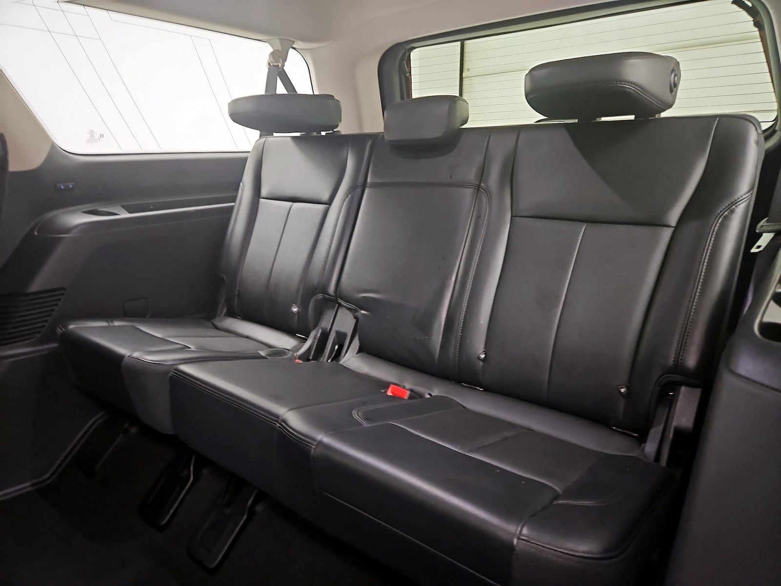 2024 Ford Expedition XLT - Photo 23