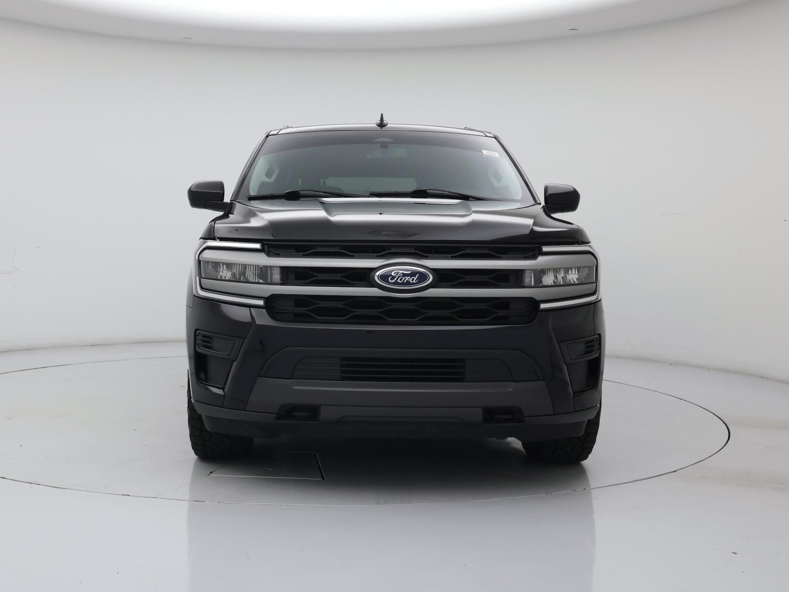 2024 Ford Expedition XLT - Photo 6