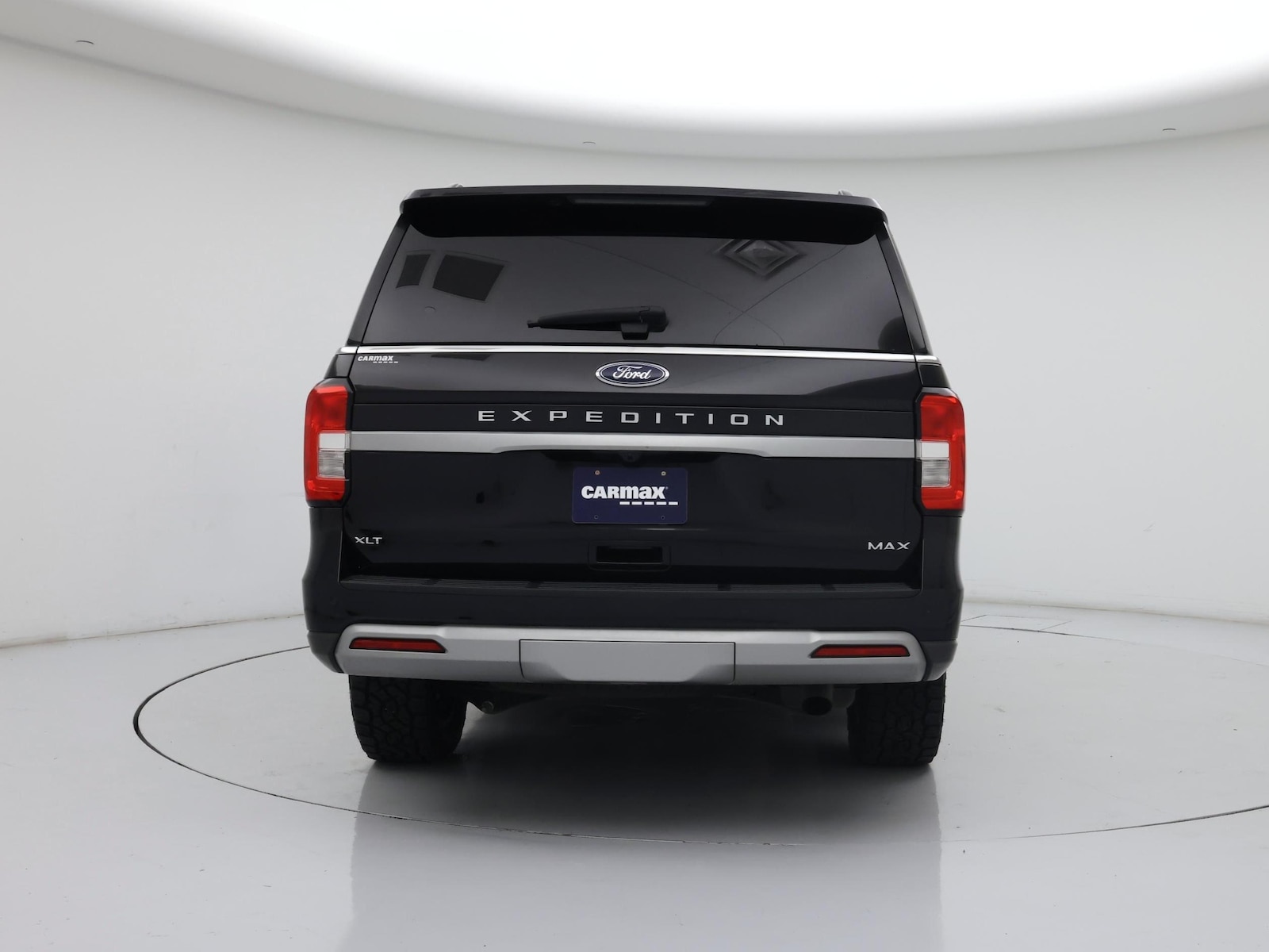 2024 Ford Expedition XLT - Photo 7