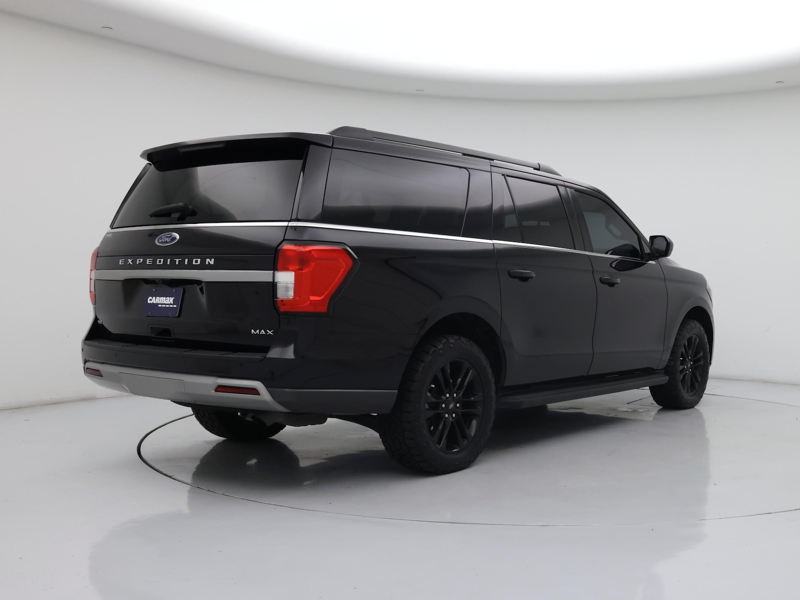 2024 Ford Expedition XLT - Photo 9