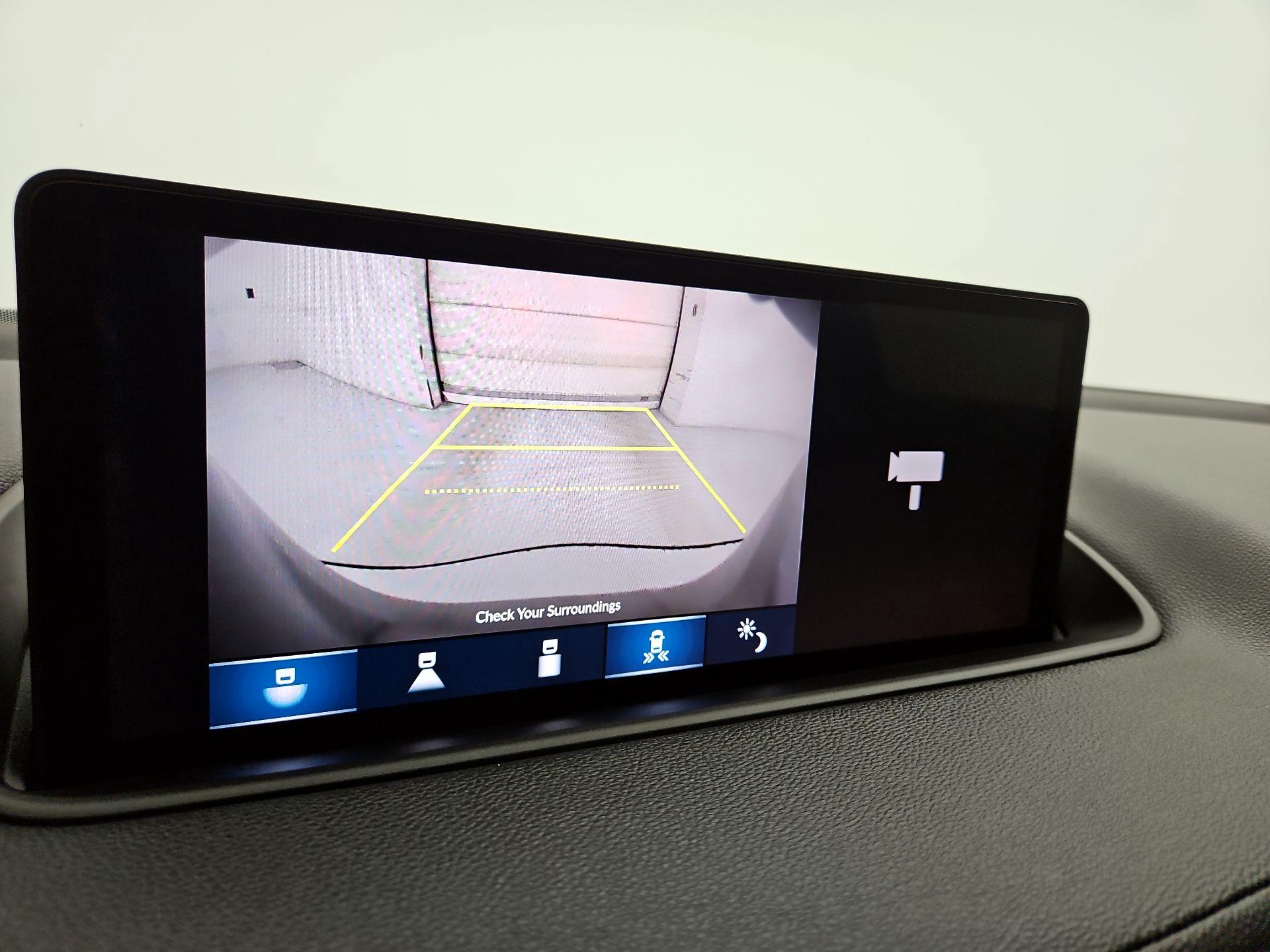 Thumbnail: 2024 Acura MDX - 14