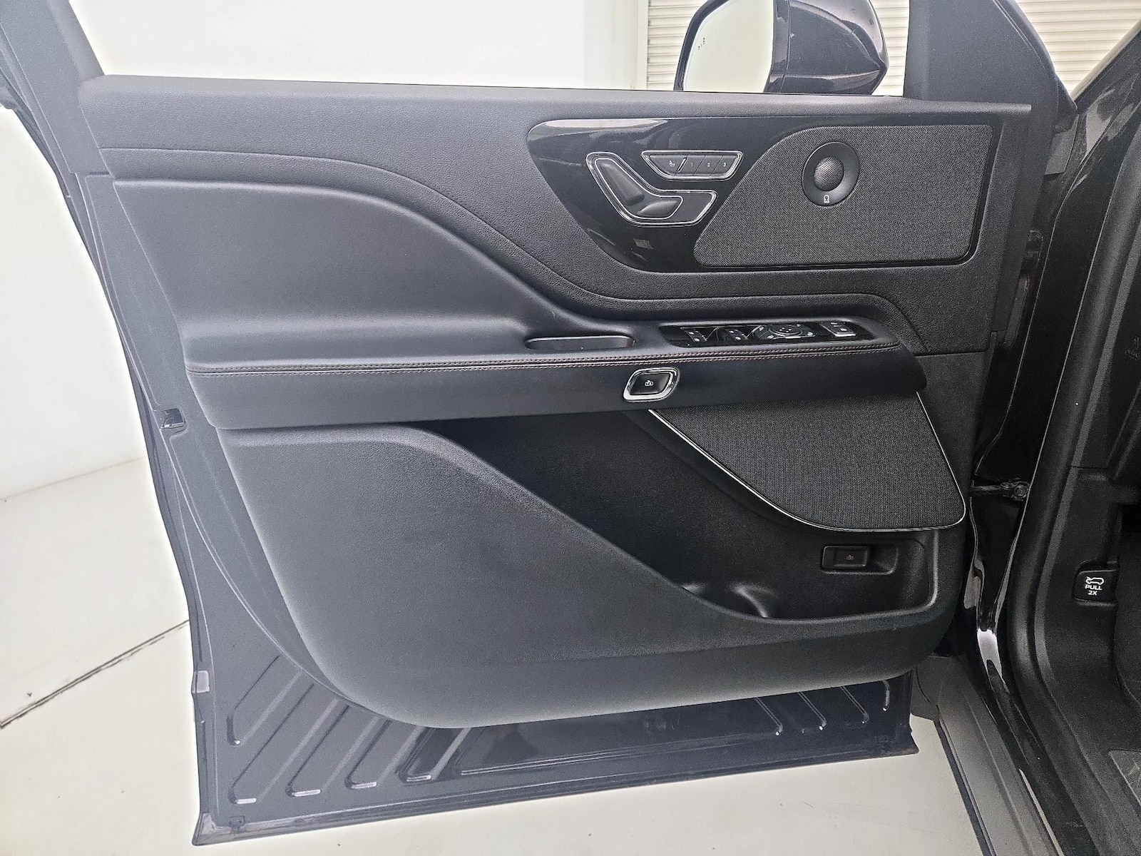 2022 Lincoln Aviator Reserve - Photo 13