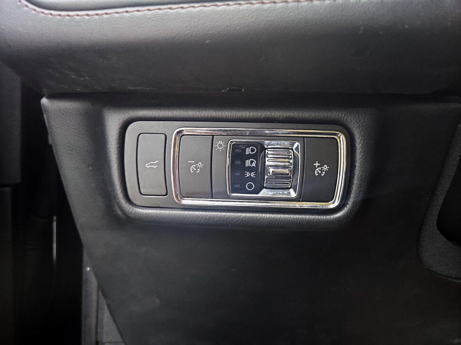 2022 Lincoln Aviator Reserve - Photo 14