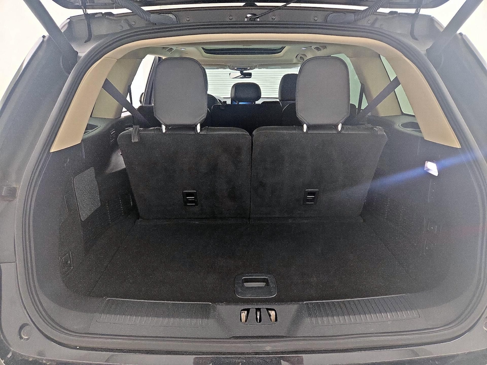 2022 Lincoln Aviator Reserve - Photo 24
