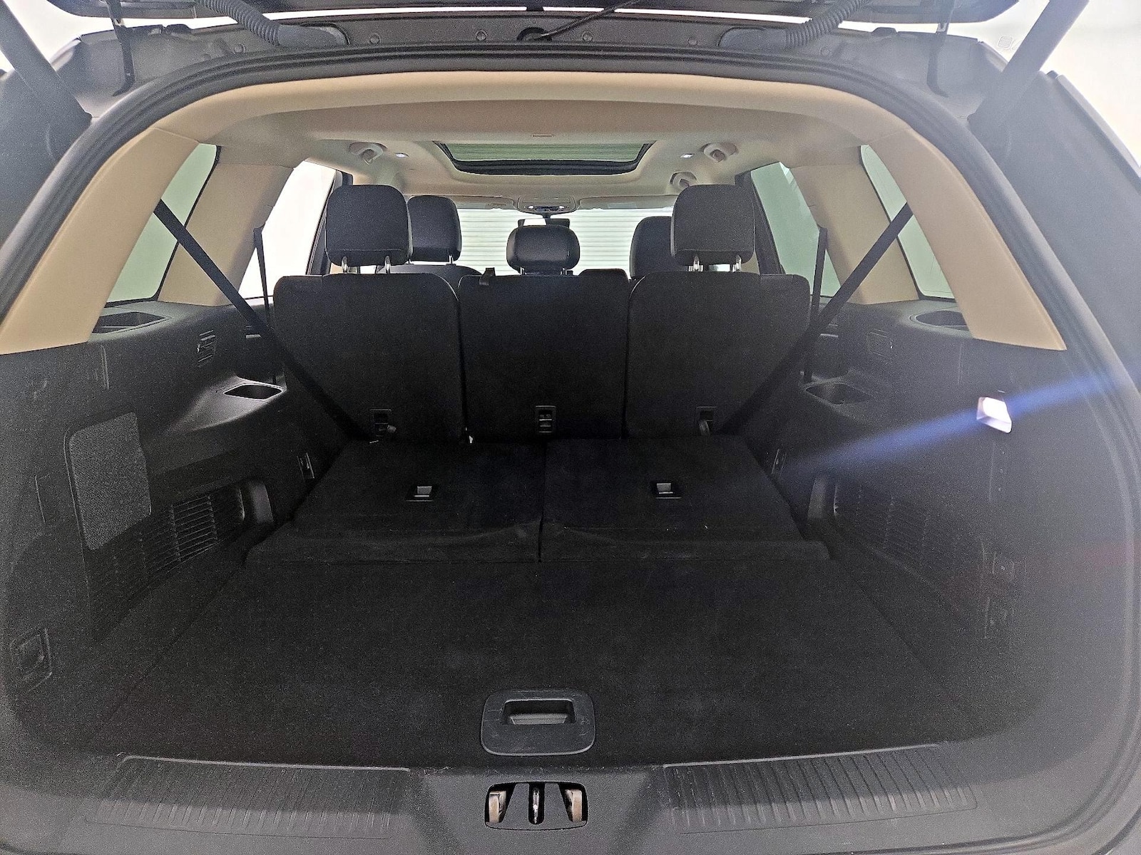 2022 Lincoln Aviator Reserve - Photo 25
