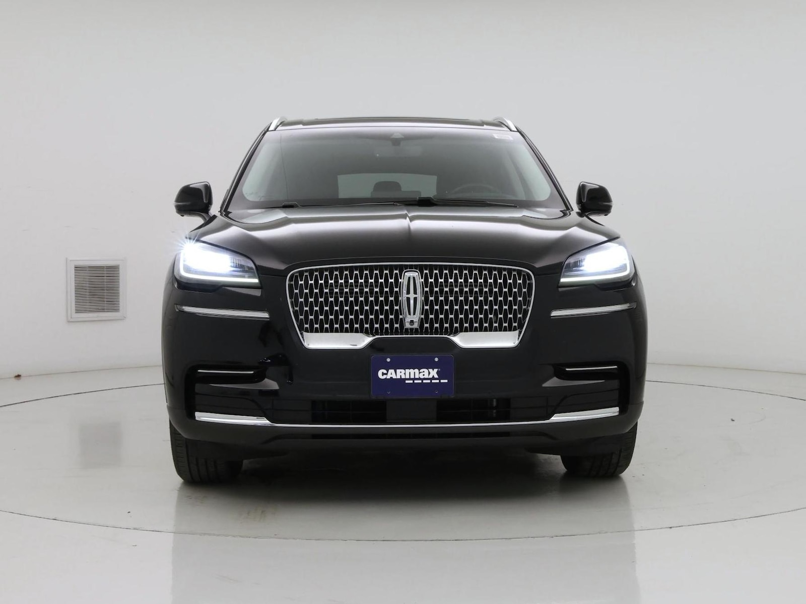 2022 Lincoln Aviator Reserve - Photo 6