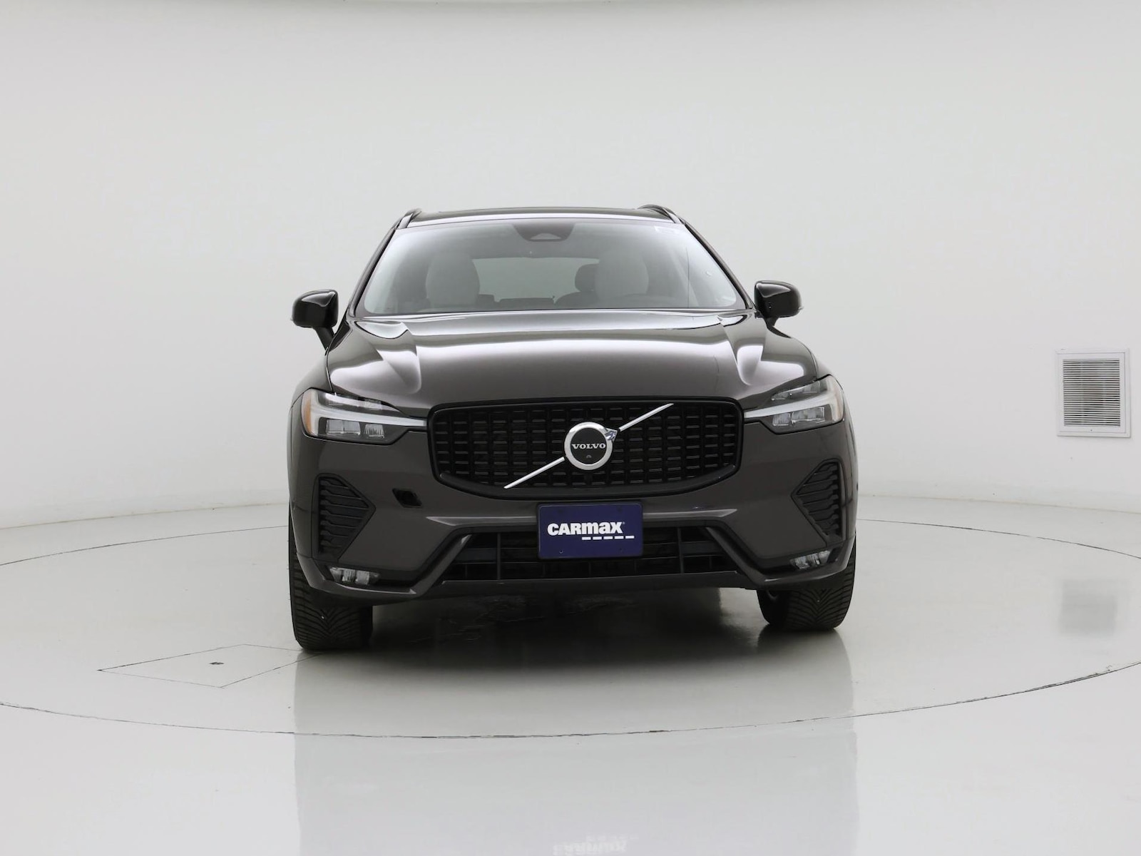 2023 Volvo XC60 Plus - Photo 6