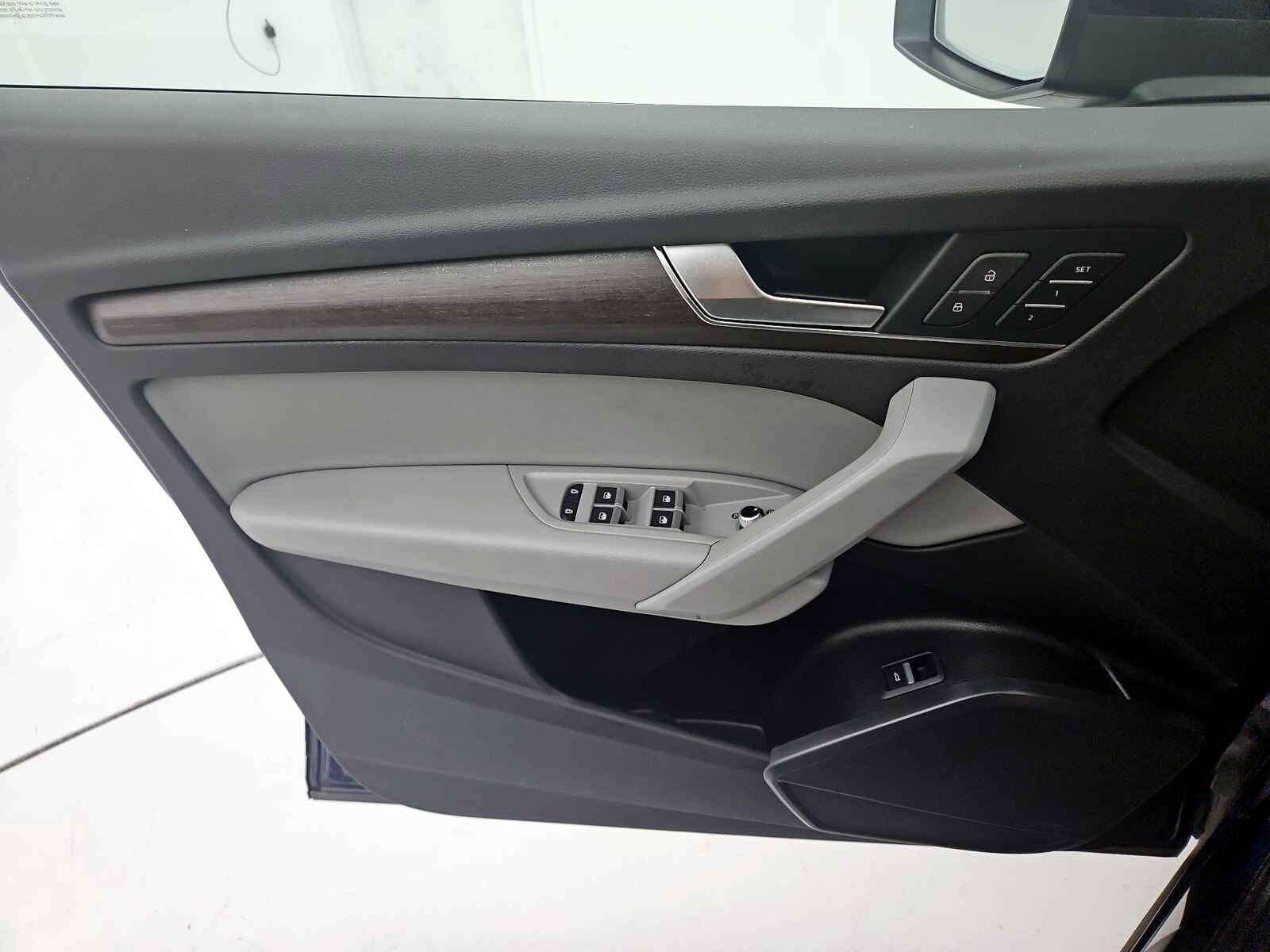 2022 Audi Q5 Premium - Photo 13