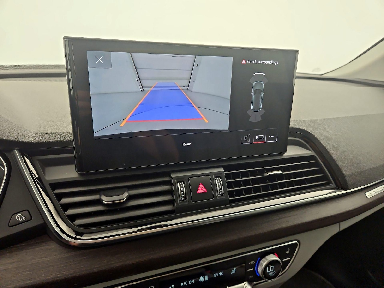 2022 Audi Q5 Premium - Photo 15