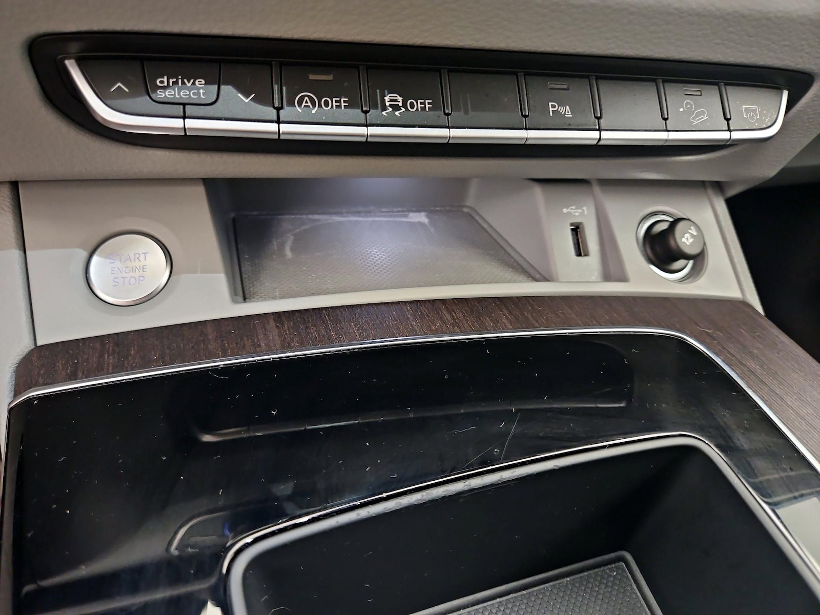 2022 Audi Q5 Premium - Photo 19