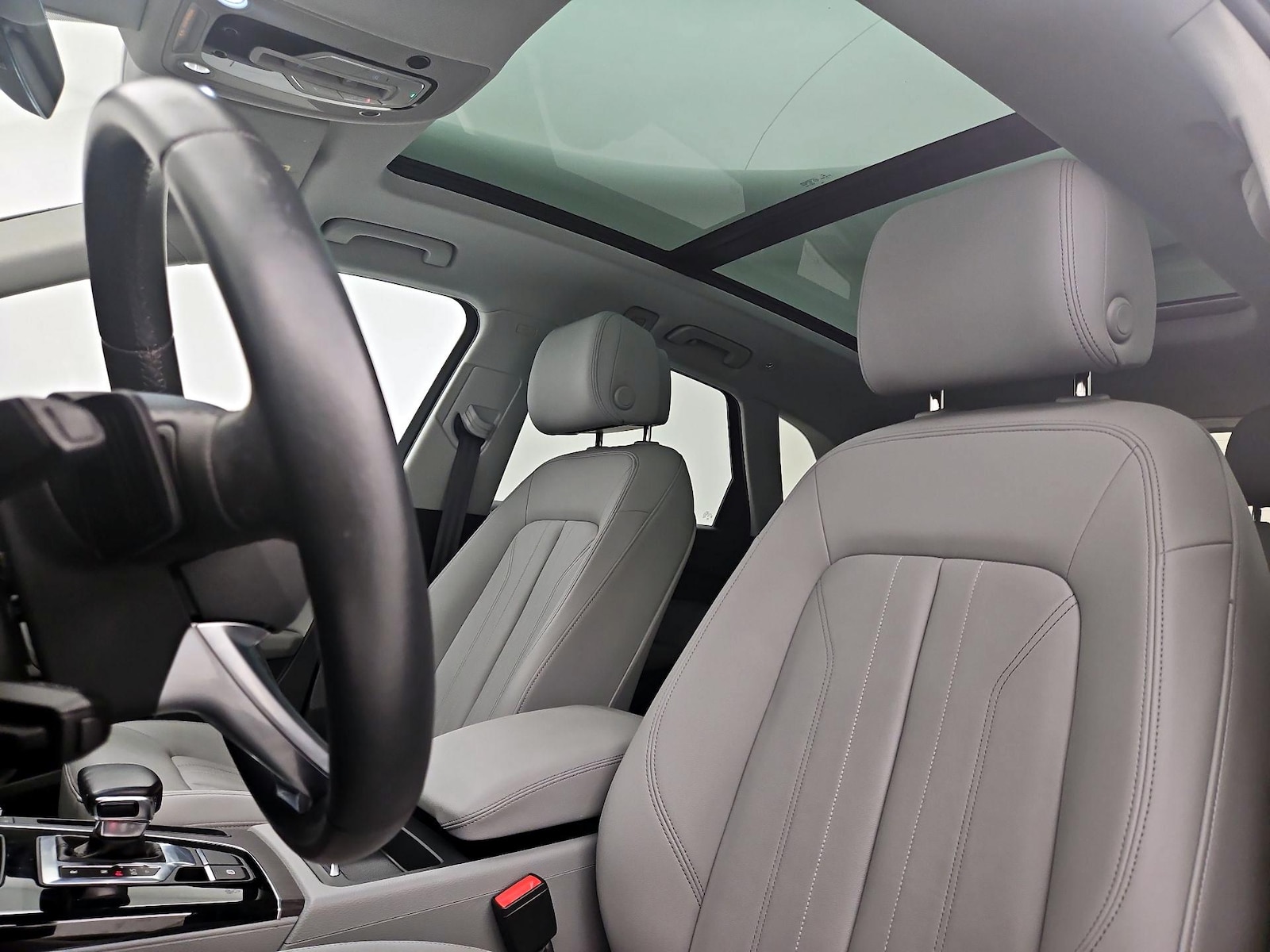 2022 Audi Q5 Premium - Photo 20