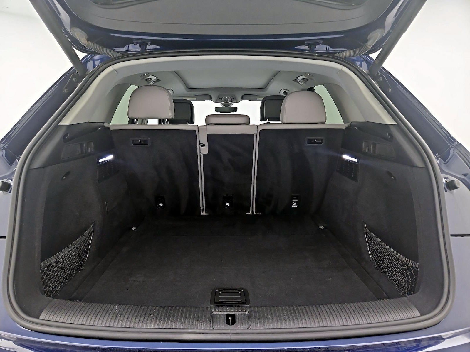 2022 Audi Q5 Premium - Photo 22