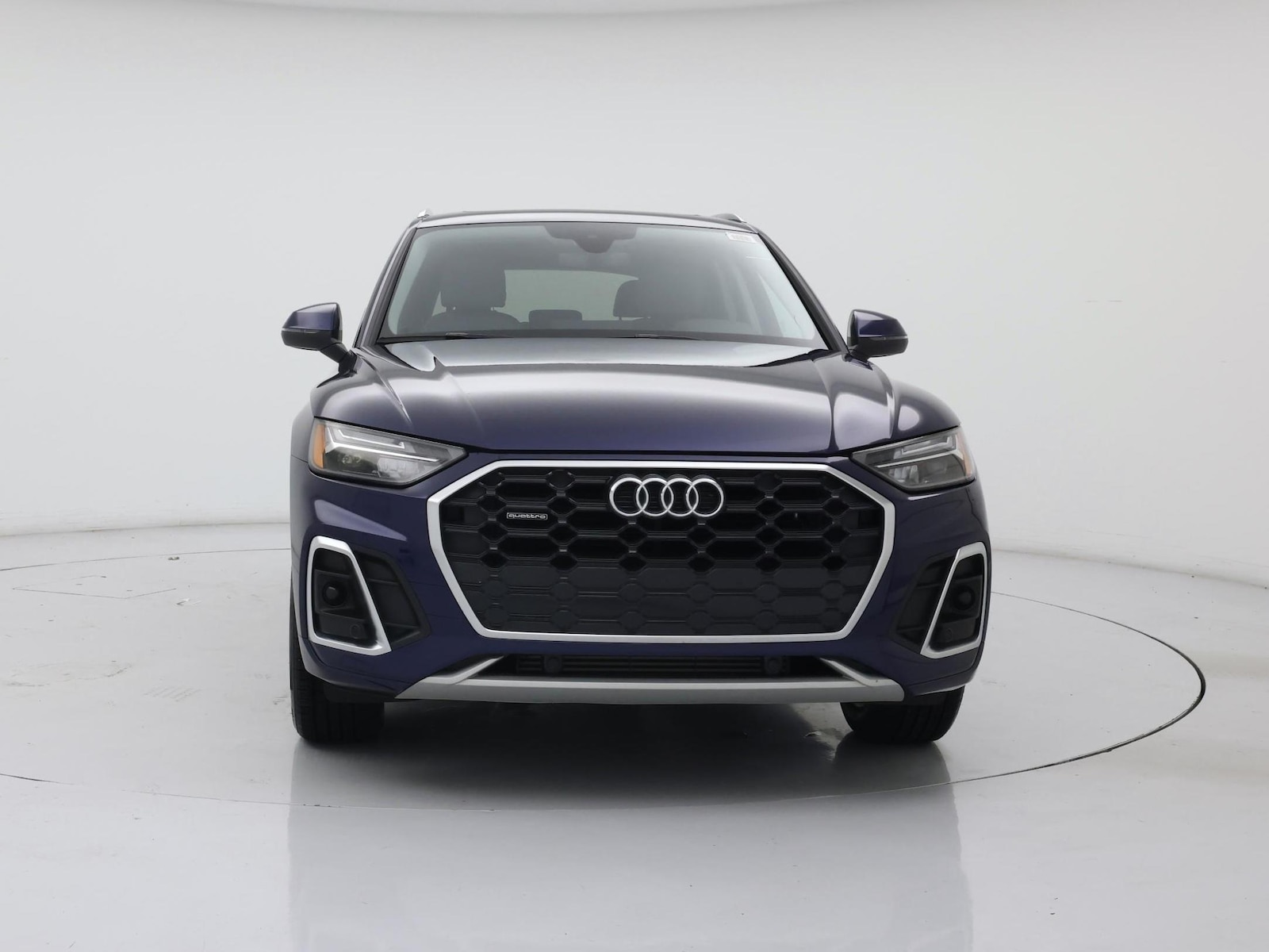 2022 Audi Q5 Premium - Photo 6