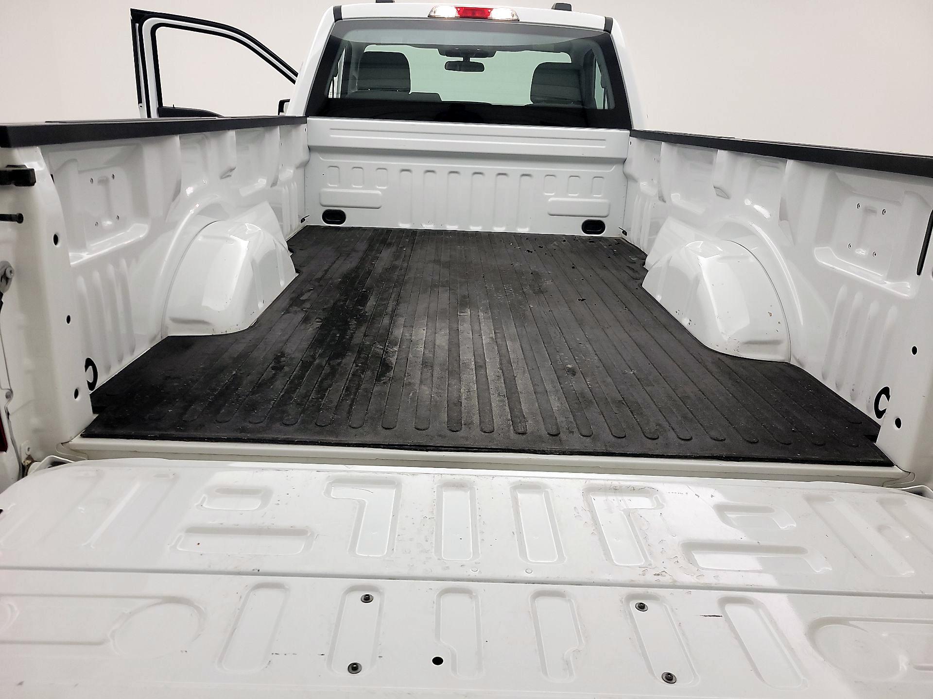Thumbnail: 2023 Ford F-150 - 20
