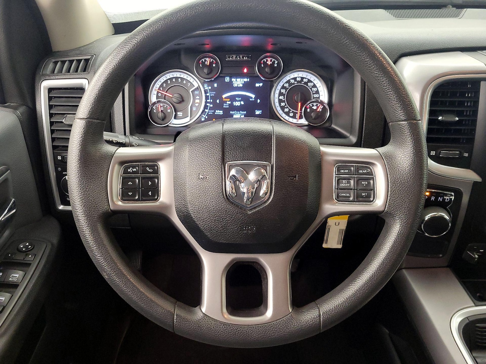 Bluetooth Technology