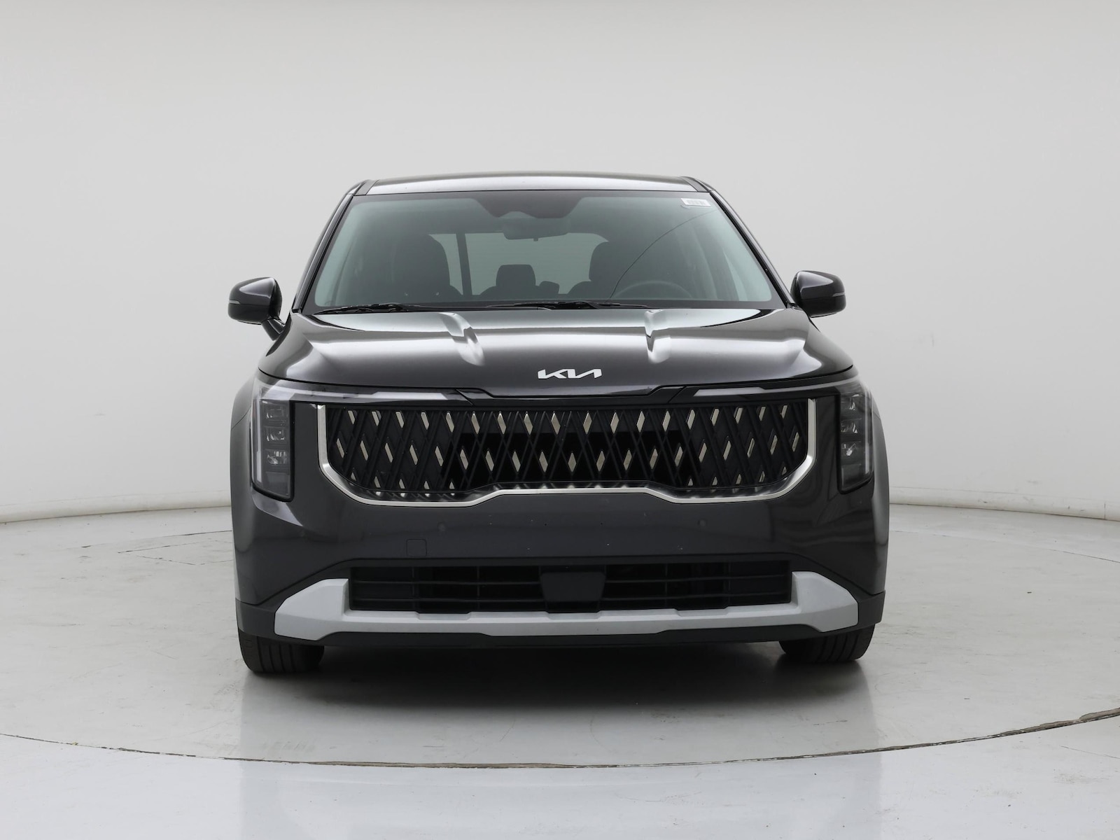 2025 Kia Carnival LXS - Photo 6